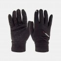 Sinner Catamount Ii Touchscreen Glove Men's Ski Gloves