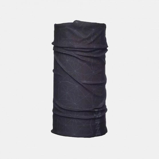 Sinner Microfiber Bandana Bandana
