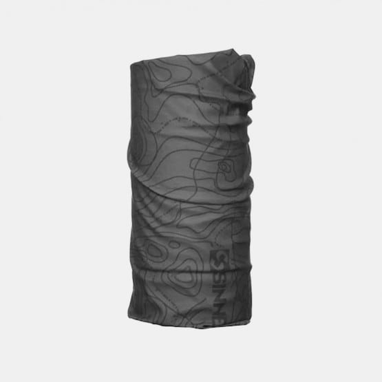 Sinner Microfiber Bandana Bandana