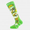 Sinner Kids Ski Socks 2-Pack