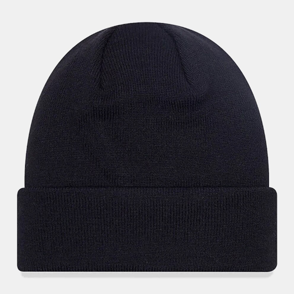 NEW ERA Metallic Beanie Σκούφος