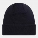 NEW ERA Metallic Beanie Σκούφος