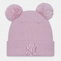 new-era-wmns-metallic-logo-beanie-neyyan-pkrmtc