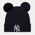 NEW ERA  Metallic Logo Neyyan Women's Beanie