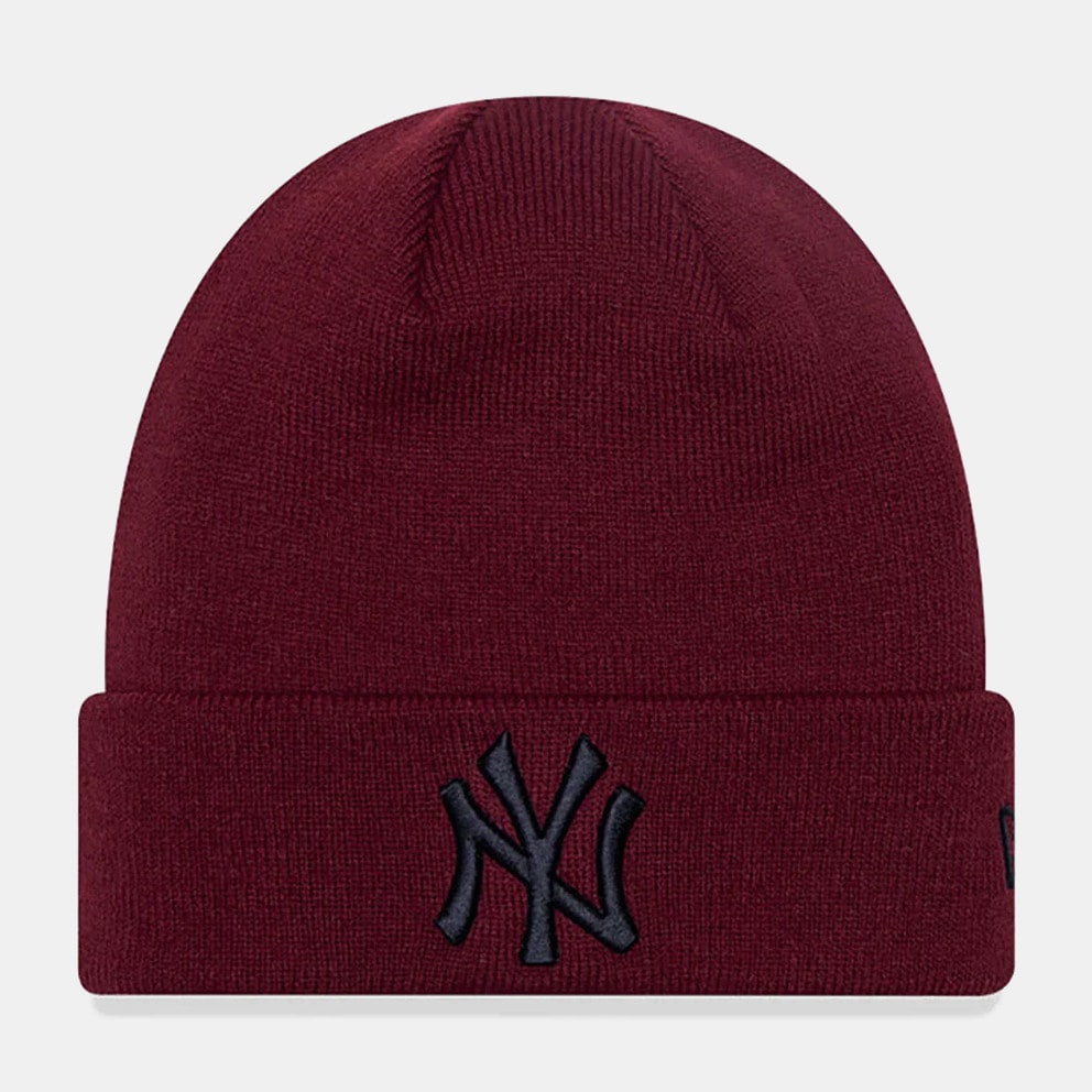 NEW ERA League Essential Σκούφος
