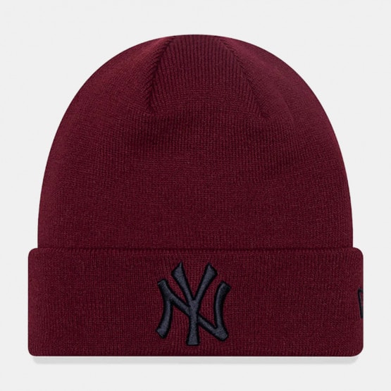 NEW ERA League Essential Men's Beanie