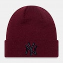 NEW ERA League Essential Σκούφος