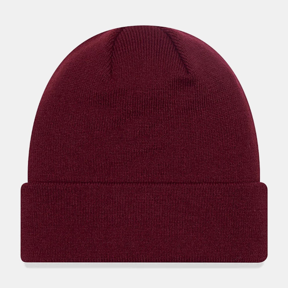 NEW ERA League Essential Σκούφος
