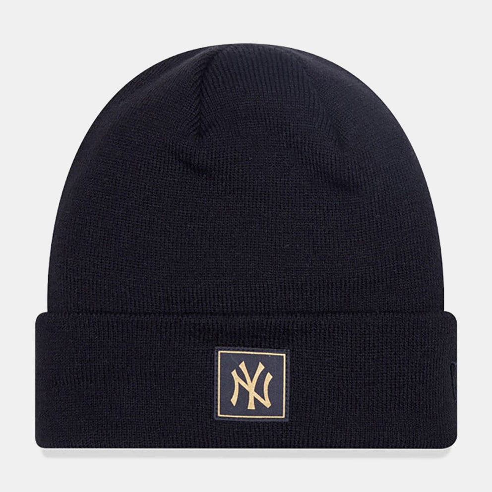 NEW ERA Metallic Badge Σκούφος