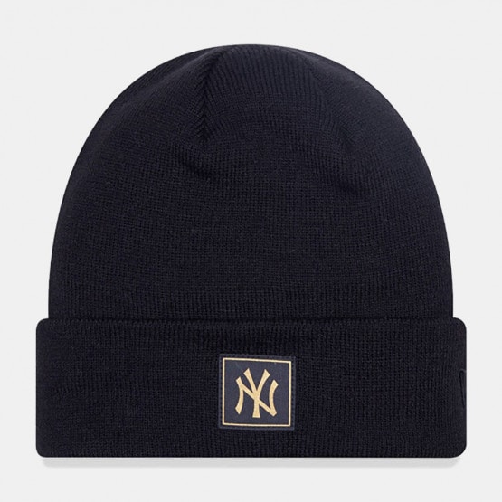 NEW ERA Metallic Badge Σκούφος