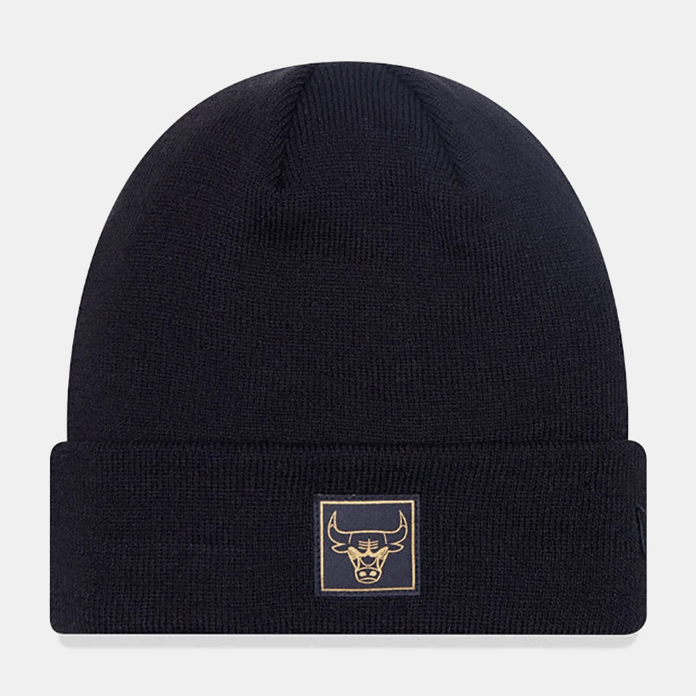 NEW ERA Metallic Badge Σκούφος