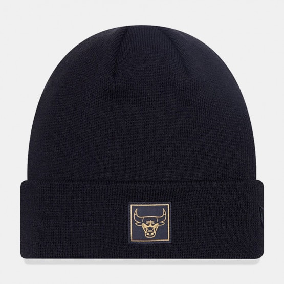 NEW ERA Metallic Badge Σκούφος