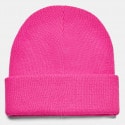 Under Armour Halftime Women's Beanie