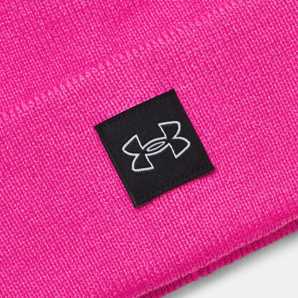 Under Armour Halftime Women's Beanie