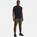 Under Armour UA Fleece Men's Jogger Pants