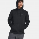 Under Armour Ua Armour Fleece Graphic Men's Hoodie