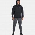 Under Armour Ua Armour Fleece Graphic Men's Hoodie