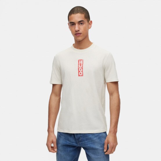 Hugo Jersey Dalbula
