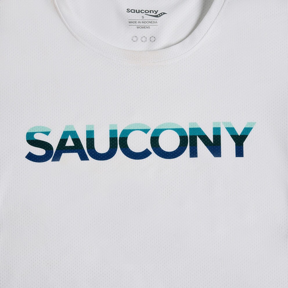 Dunkin hotsell saucony 219