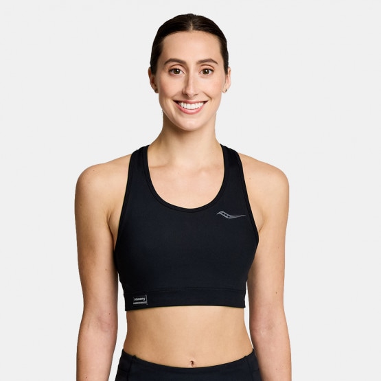 Saucony Fortify Women's Bra