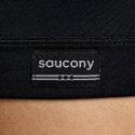 Saucony Fortify Γυναικείο Μπουστάκι