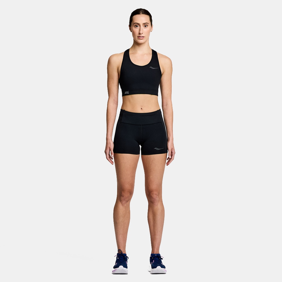 Saucony Fortify Women's Bra