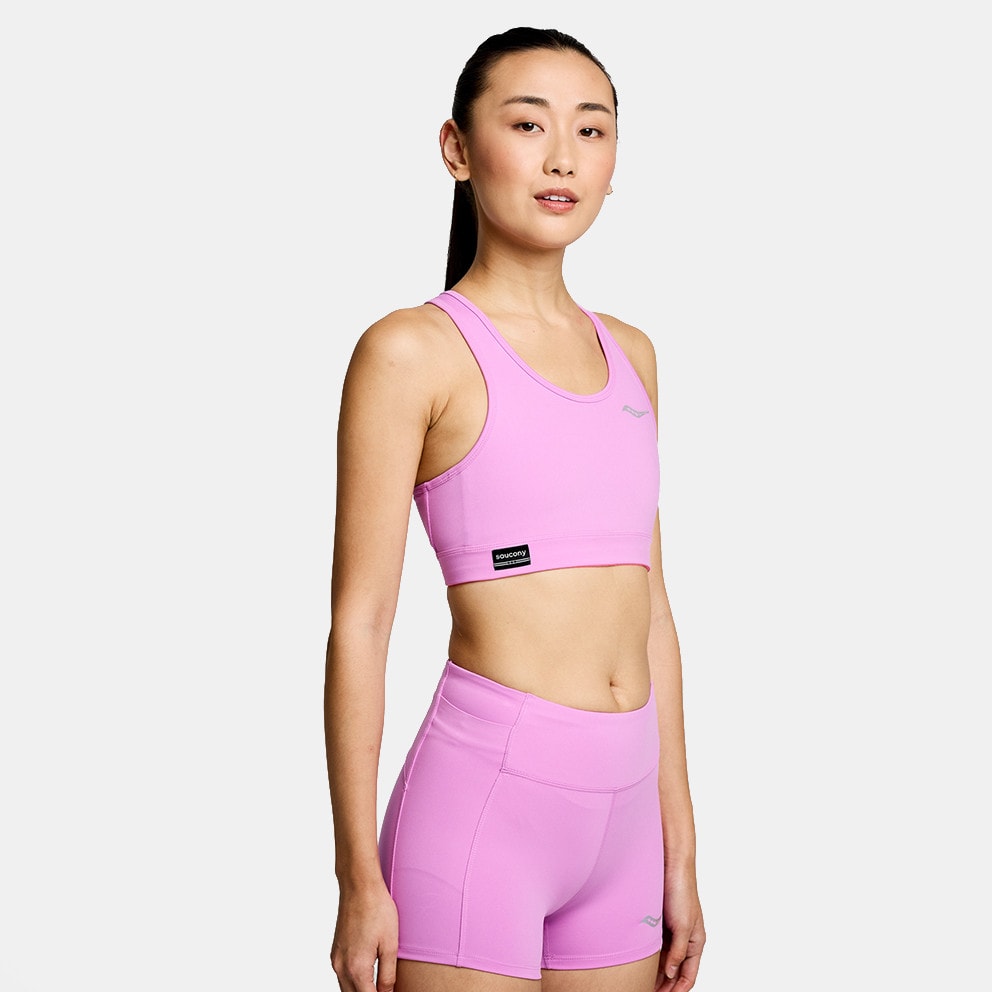 Pronador nike deals