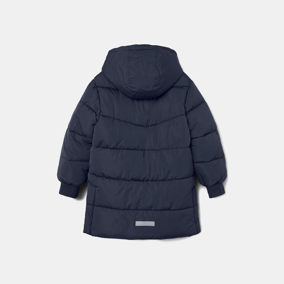 Name it Kids' Jacket