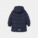 Name it Kids' Jacket