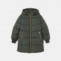 name-it-nkfmusic-long-puffer-jacket-tb