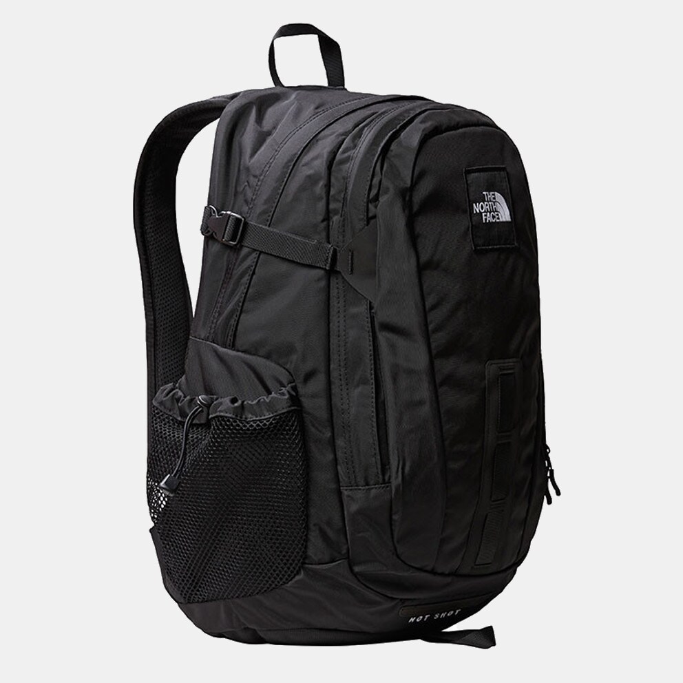 The North Face Backpack 30L
