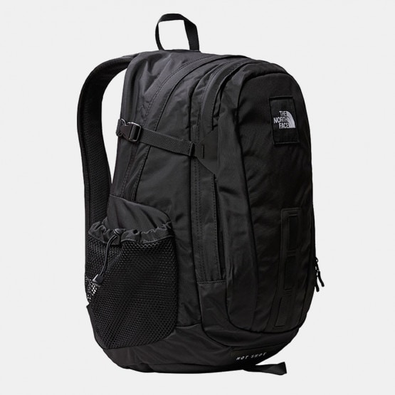 The North Face Hot Shot Se Tnfblacknfwht