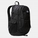 The North Face Backpack 30L
