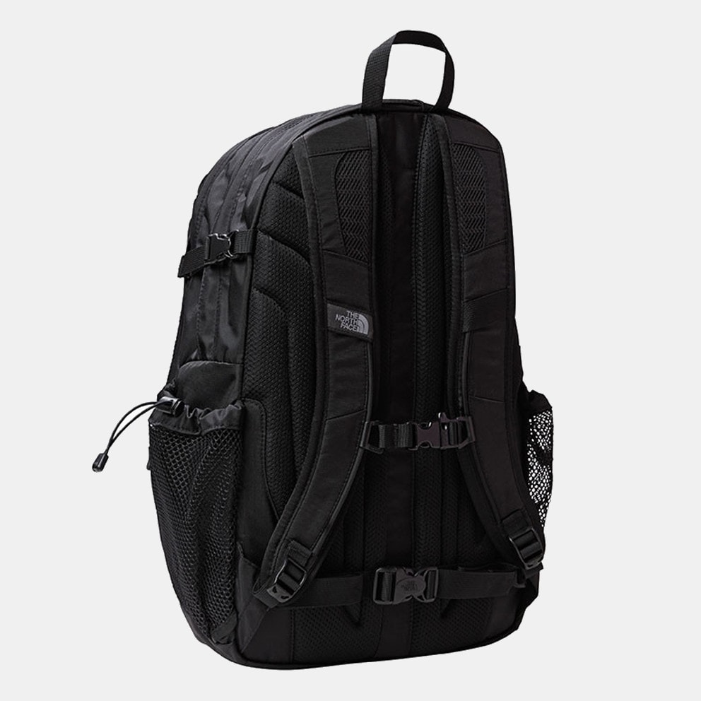 The North Face Backpack 30L