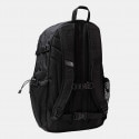 The North Face Backpack 30L