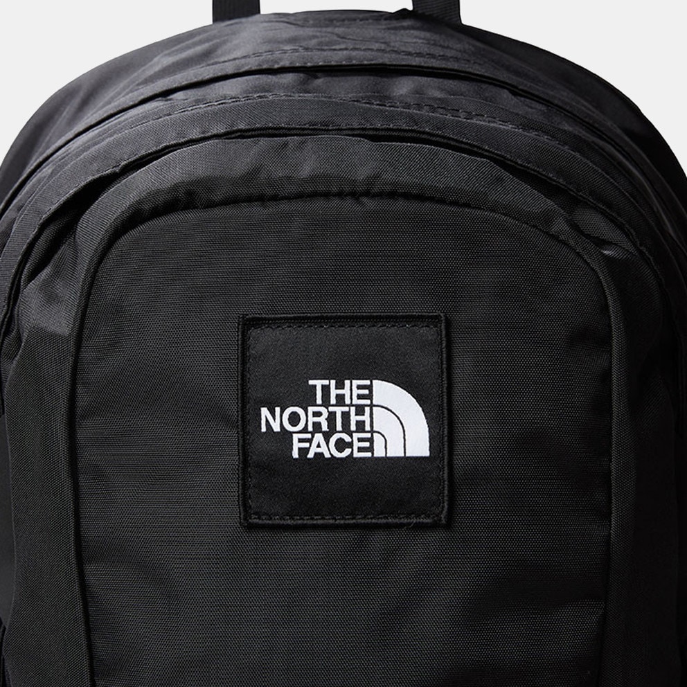 The North Face Backpack 30L