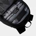 The North Face Backpack 30L
