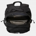 The North Face Backpack 30L