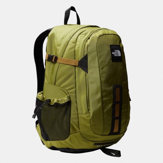 The North Face Σακίδιο Πλάτης 30L