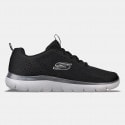skechers-engineered-mesh-lace-up-w-memory-foam