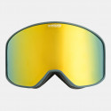 Quiksilver Snow Storm Men's Ski Goggles