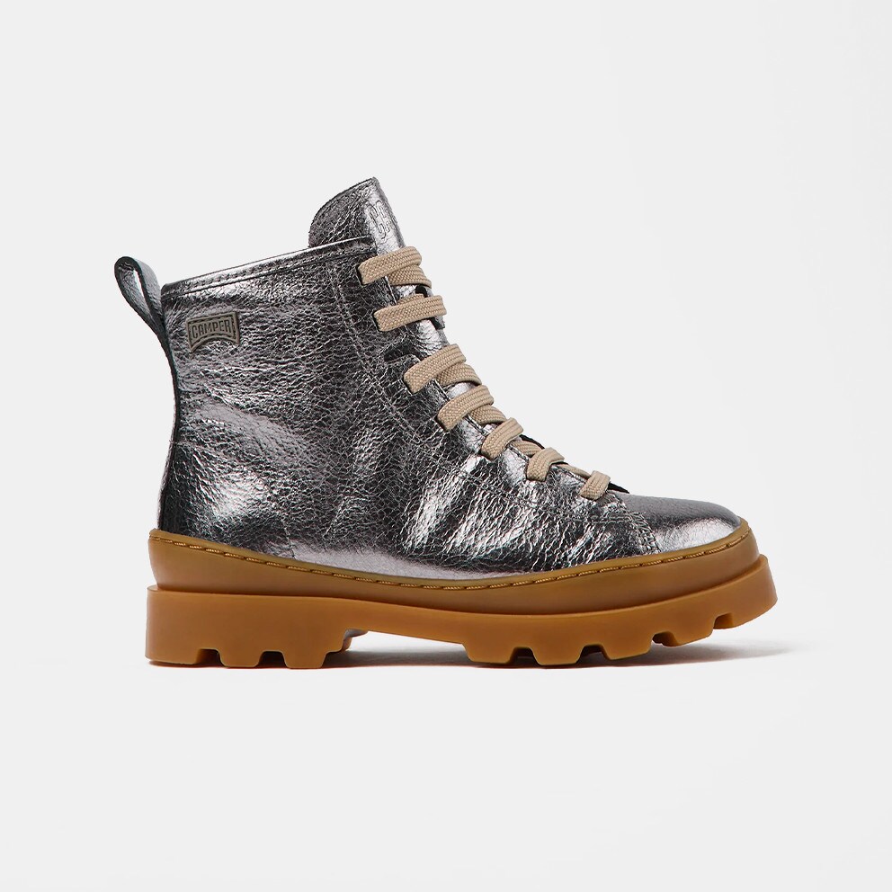 Camper Alu Meteor/Brutus Kids Abeja (9000168021_1730)