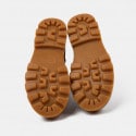Camper Alu Meteor/Brutus Kids Abeja