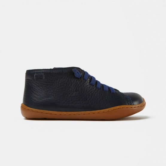Converse 072 replica online