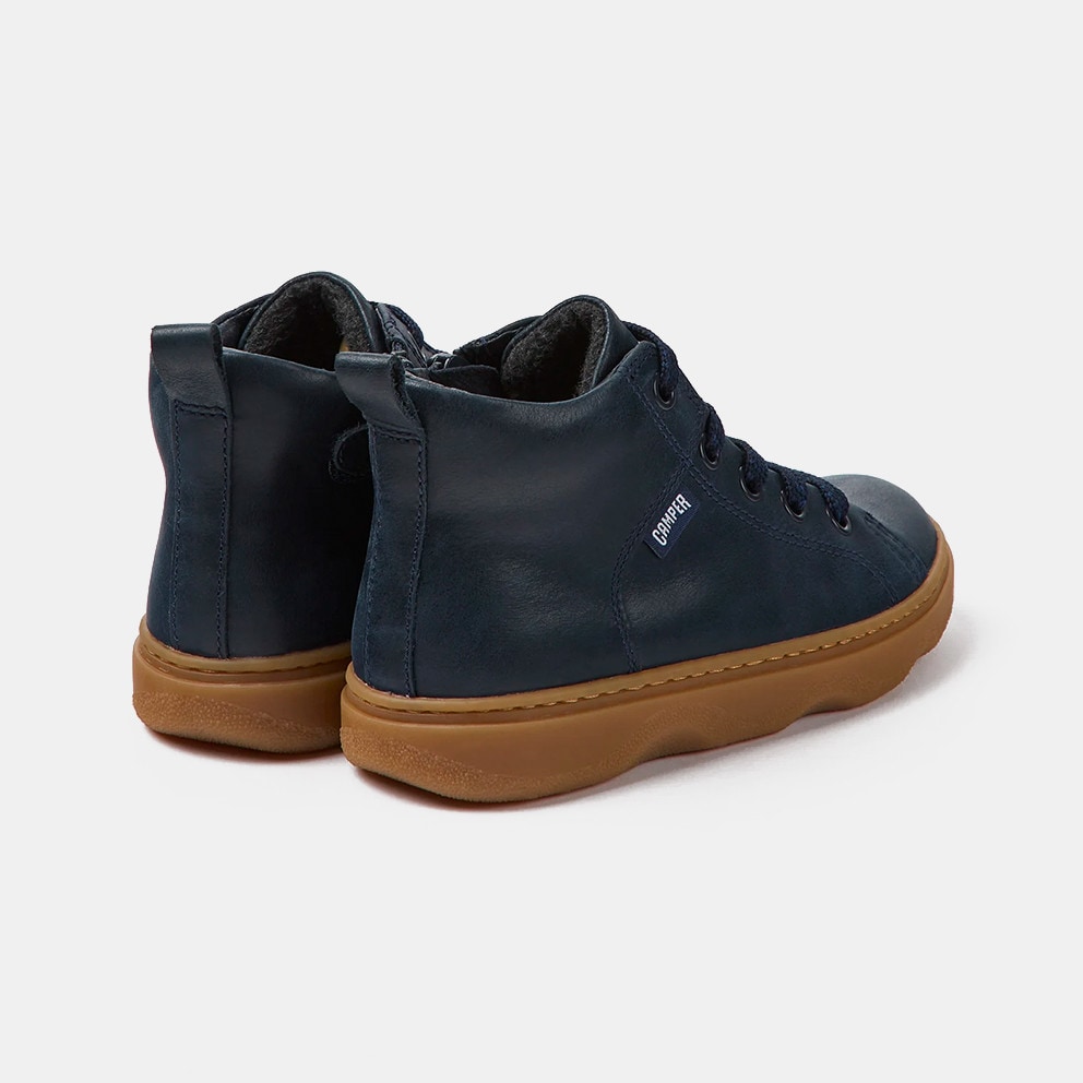 Camper Melody Hypnos/Kiddo Abeja