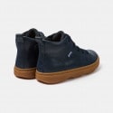 Camper Melody Hypnos/Kiddo Abeja