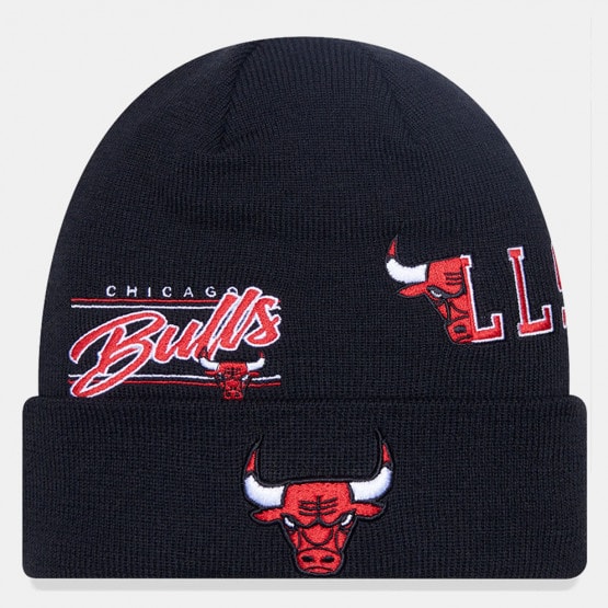 New Era Hats and Beanies in Men's, Offers, Bucket Hats and more |  Strapback, Women's & Kids' sizes and styles like Snapback, Stock, Cap LIU  JO Cappello Maglia Pelo TF1108 MA27G Snow