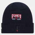 NEW ERA Chicago Bulls Beanie
