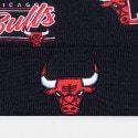 NEW ERA Chicago Bulls Beanie