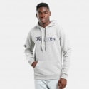target-hoodie-fleece-unbeaten